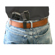 UTG Leapers UTG Concealed Carry Right H&...: Picture 2 thumbnail