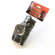 UTG Leapers UTG Concealed Carry Right H&...: Picture 4 thumbnail