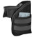 UTG Leapers UTG 3.4" Ambidextrous Pocket...: Picture 4 thumbnail