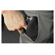 UTG Leapers UTG 3.4" Ambidextrous Pocket...: Picture 2 thumbnail
