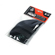 UTG Leapers UTG 3.4" Ambidextrous Pocket...: Picture 3 thumbnail