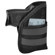 UTG Leapers UTG 3.6" Ambidextrous Pocket...: Picture 4 thumbnail
