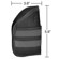 UTG Leapers UTG 3.6" Ambidextrous Pocket...: Picture 1 thumbnail