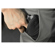 UTG Leapers UTG 3.6" Ambidextrous Pocket...: Picture 2 thumbnail