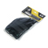 UTG Leapers UTG 3.6" Ambidextrous Pocket...: Picture 3 thumbnail