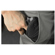 UTG Leapers 3.9" Ambidextrous Pocket Hol...: Picture 2 thumbnail