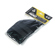 UTG Leapers 3.9" Ambidextrous Pocket Hol...: Picture 3 thumbnail