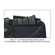 UTG Leapers UTG Homeland Security KIS 38...: Picture 2 thumbnail