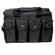 UTG Leapers UTG X-Large Tactical Shooter...: Picture 3 thumbnail