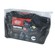 UTG Leapers UTG X-Large Tactical Shooter...: Picture 2 thumbnail