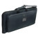 UTG Leapers UTG Homeland Security 25" Co...: Picture 6 thumbnail