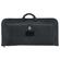 UTG 25" MC Homeland Security Covert Gun ...: Picture 5 thumbnail