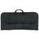UTG 25" MC Homeland Security Covert Gun ...: Picture 1 thumbnail