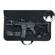 UTG 25" MC Homeland Security Covert Gun ...: Picture 2 thumbnail