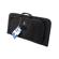 UTG 25" MC Homeland Security Covert Gun ...: Picture 4 thumbnail