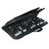 UTG Leapers UTG Homeland Security 25" Co...: Picture 1 thumbnail
