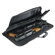 UTG Leapers UTG Homeland Security 25" Co...: Picture 2 thumbnail