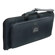 UTG Leapers UTG Homeland Security 32" Covert...: Picture 5 thumbnail