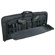 UTG Leapers UTG Homeland Security 32" Covert...: Picture 1 thumbnail