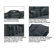 UTG Leapers UTG Homeland Security 32" Covert...: Picture 3 thumbnail