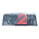 UTG Leapers UTG Homeland Security 32" Covert...: Picture 4 thumbnail