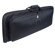 UTG Leapers UTG Homeland Security 34" Co...: Picture 5 thumbnail
