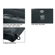 UTG Leapers UTG Homeland Security 34" Co...: Picture 3 thumbnail