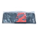 UTG Leapers UTG Homeland Security 34" Co...: Picture 4 thumbnail