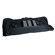 UTG Leapers UTG Homeland Security 38" Covert...: Picture 2 thumbnail