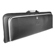 UTG Leapers UTG Homeland Security 38" Covert...: Picture 3 thumbnail