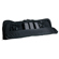 UTG Leapers UTG Homeland Security 38" Covert...: Picture 5 thumbnail