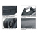 UTG Leapers UTG Homeland Security 38" Covert...: Picture 6 thumbnail