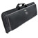 UTG Leapers UTG Homeland Security 42" Co...: Picture 1 thumbnail