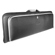 UTG Leapers UTG Homeland Security 42" Co...: Picture 4 thumbnail