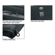UTG Leapers UTG Homeland Security 42" Co...: Picture 6 thumbnail