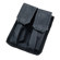 UTG Leapers UTG Dual Pistol Mag Pouch: Picture 5 thumbnail