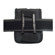 UTG Leapers UTG Dual Pistol Mag Pouch: Picture 1 thumbnail
