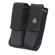 UTG Leapers UTG Dual Pistol Mag Pouch: Picture 2 thumbnail