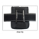 UTG Leapers UTG Dual Pistol Mag Pouch: Picture 3 thumbnail