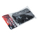 UTG Leapers UTG Dual Pistol Mag Pouch: Picture 4 thumbnail