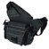 UTG Leapers UTG Multi-functional Tactica...: Picture 4 thumbnail