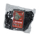 UTG Leapers UTG Multi-functional Tactica...: Picture 3 thumbnail