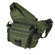 UTG Leapers UTG Multi-functional Tactica...: Picture 4 thumbnail