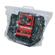 UTG Leapers UTG Multi-functional Tactica...: Picture 3 thumbnail