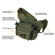 UTG Leapers UTG Multi-functional Tactica...: Picture 1 thumbnail