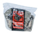UTG Leapers UTG Multi-functional Tactica...: Picture 3 thumbnail