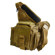 UTG Leapers UTG Multi-functional Tactica...: Picture 6 thumbnail