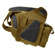 UTG Leapers UTG Multi-functional Tactica...: Picture 1 thumbnail