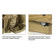 UTG Leapers UTG Multi-functional Tactica...: Picture 3 thumbnail