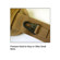 UTG Leapers UTG Multi-functional Tactica...: Picture 4 thumbnail